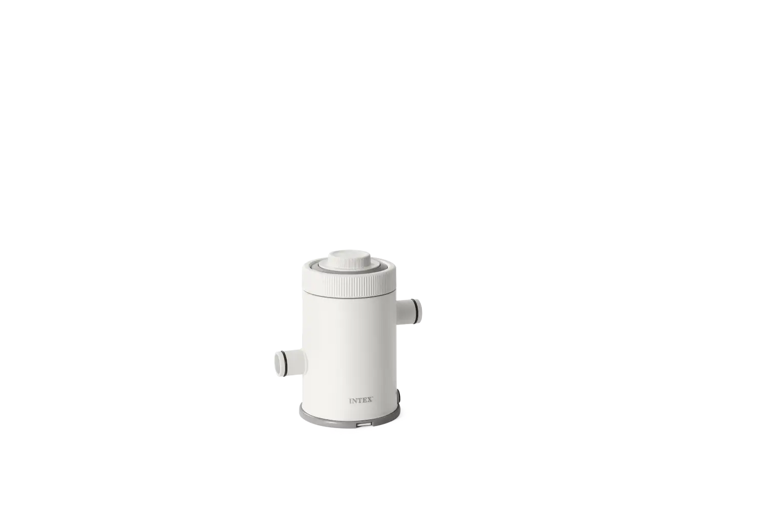 Filter pumpa na uložak (protok 1136 L/h)